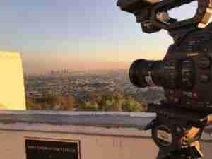 FiveSix ProductionsFIVESIX Productions