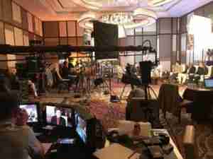 FiveSix ProductionsFIVESIX Productions