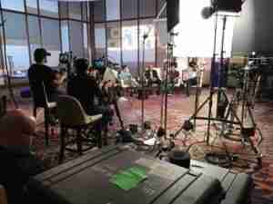 FiveSix ProductionsFIVESIX Productions