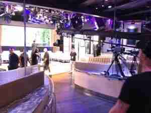 FiveSix ProductionsFIVESIX Productions
