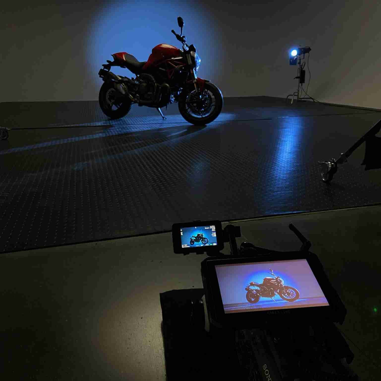 FiveSix ProductionsLas Vegas video production