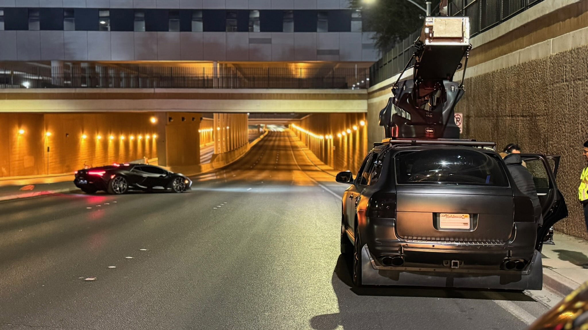 FiveSix Productions Las Vegas video production