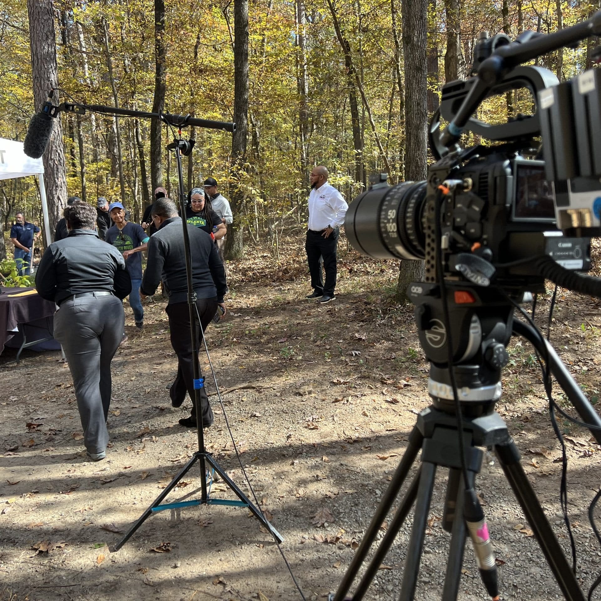 FiveSix Productions Video Production Blog