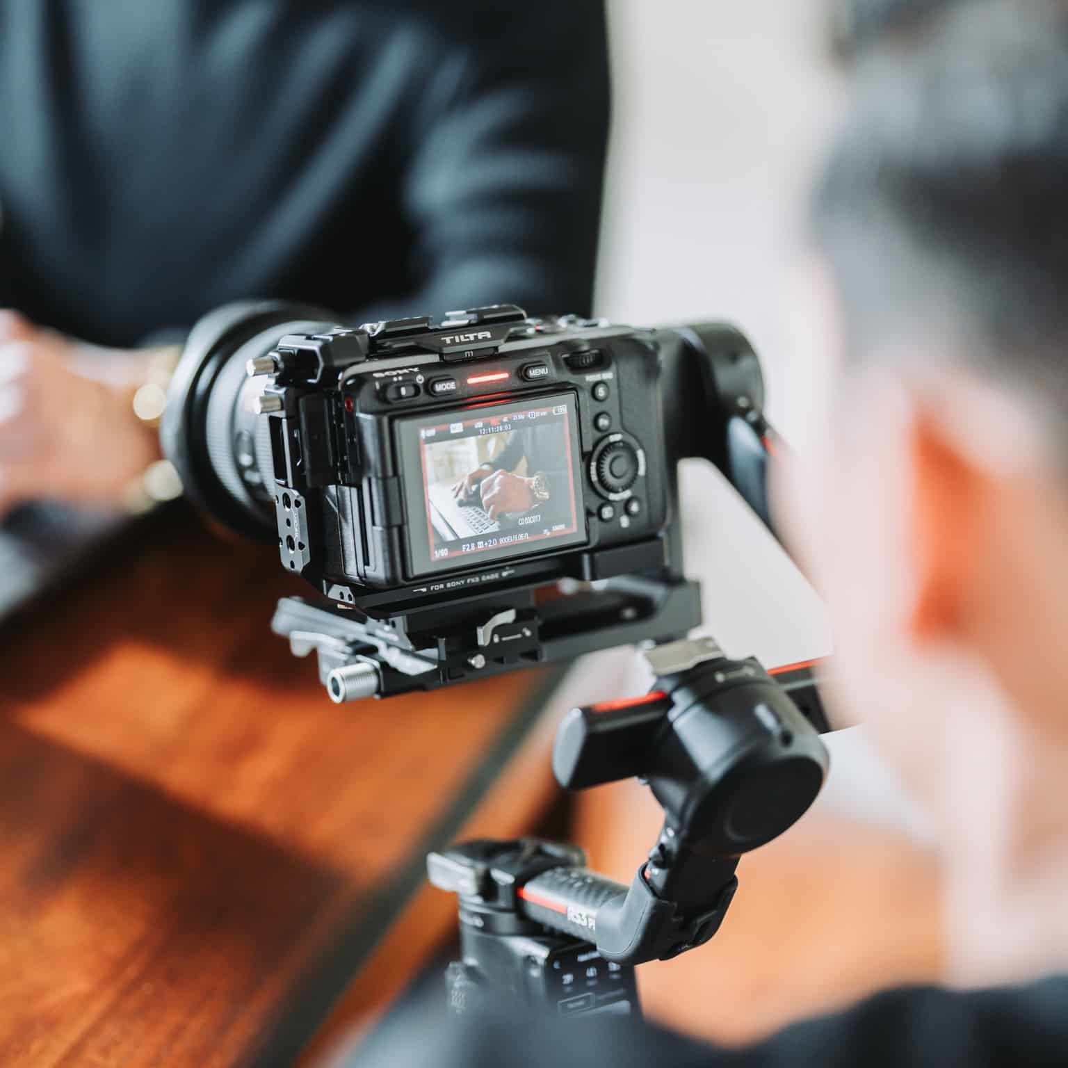 FiveSix Productions