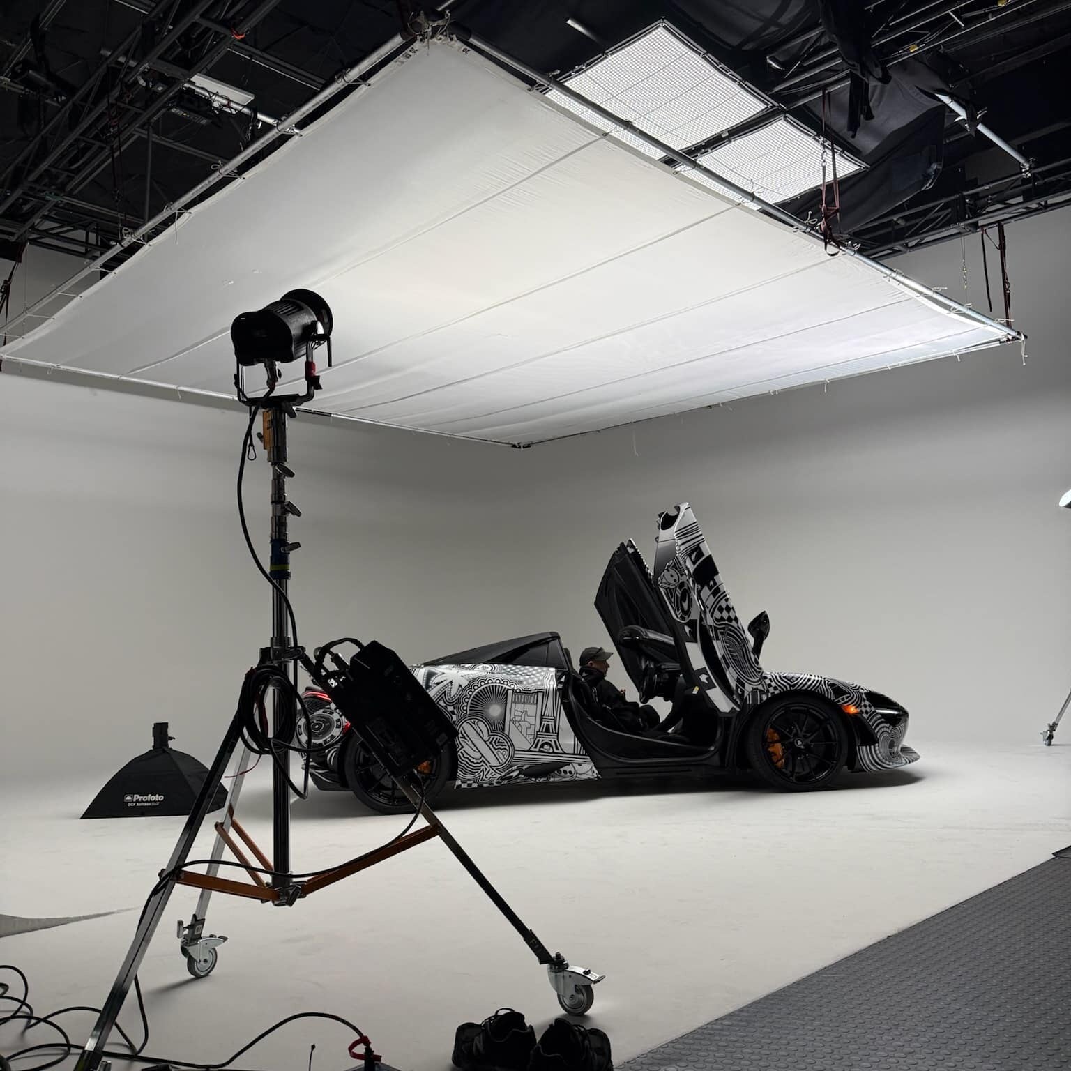 FiveSix Productions
