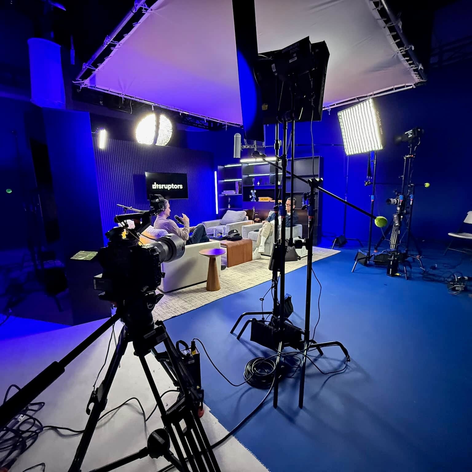 FiveSix Productions
