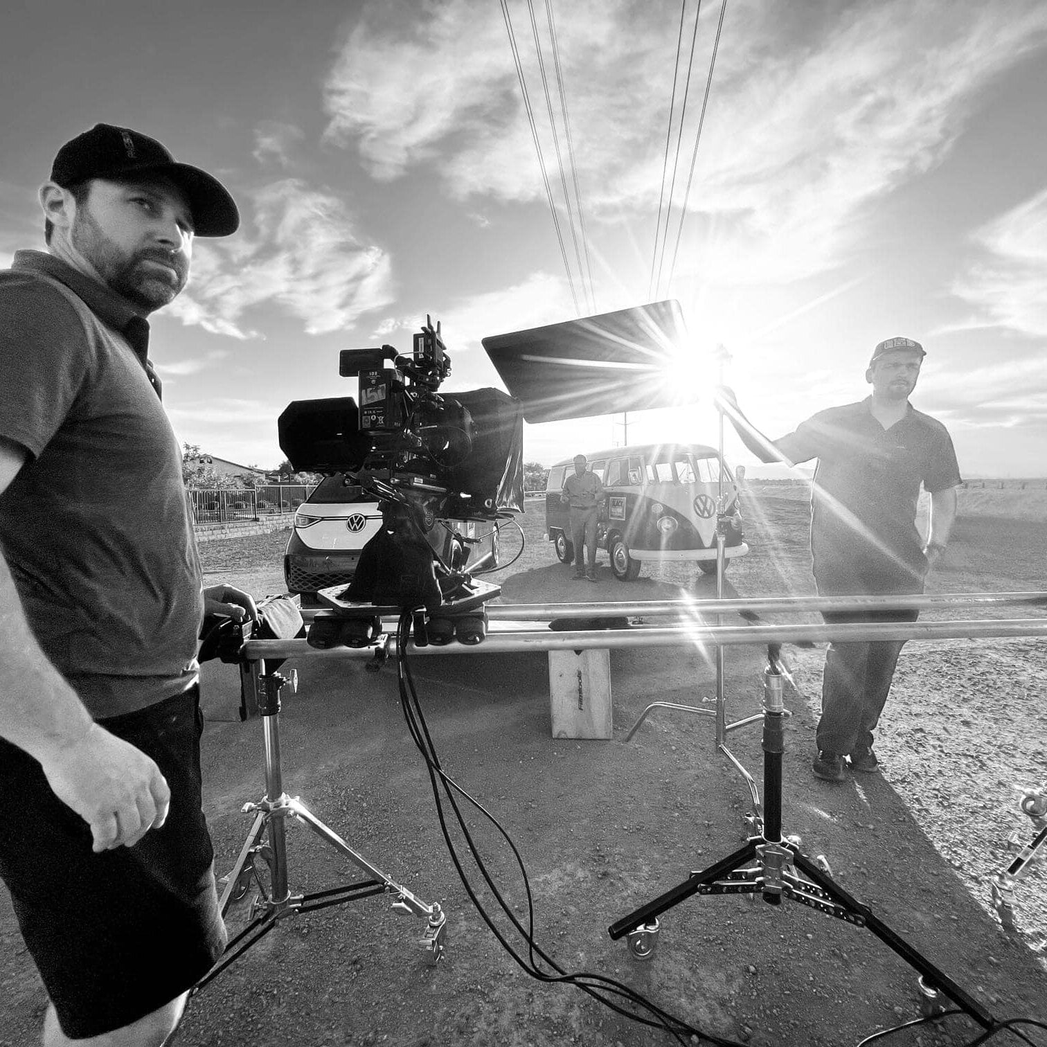 FiveSix Productions