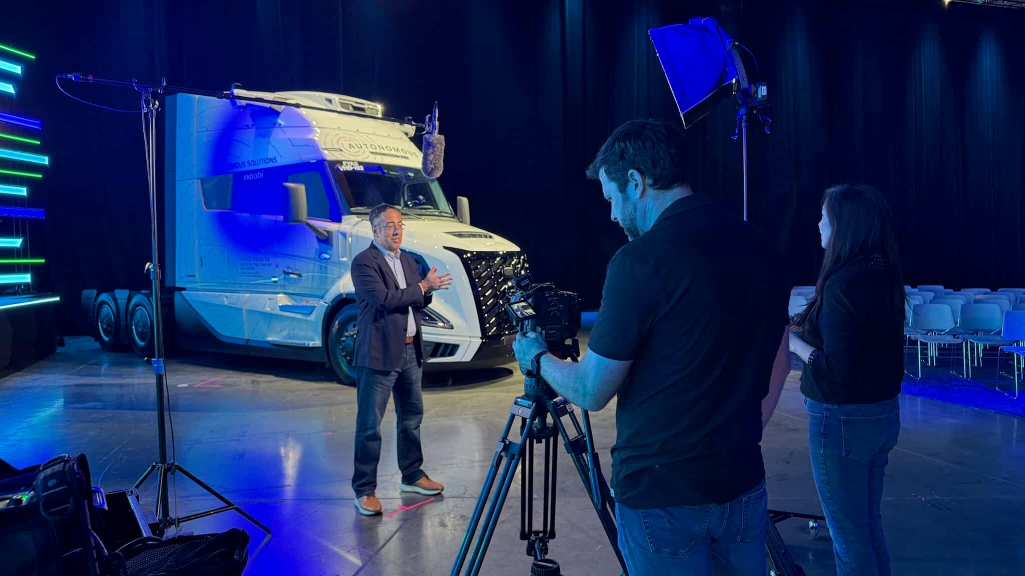 FiveSix Productions