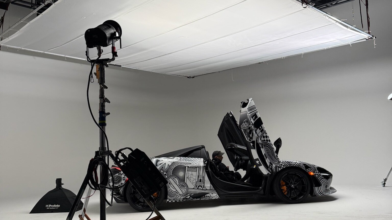 FiveSix Productions