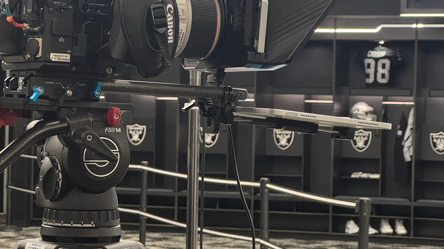 FiveSix Productions