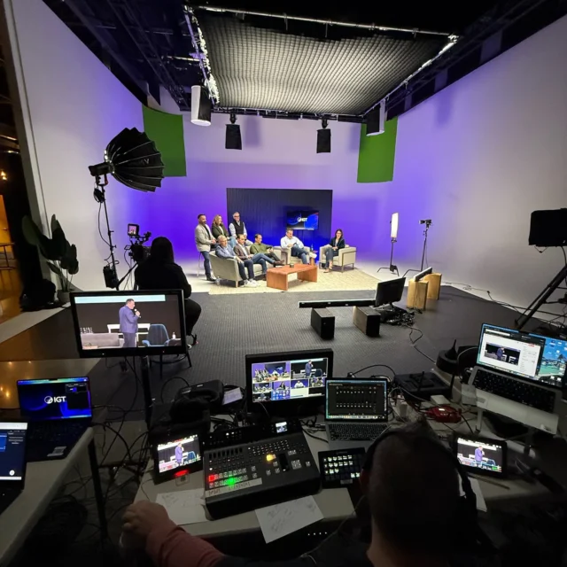 You bring the idea, we'll take care of the rest.

With our state of the art, full service studio, a complete selection of cinema and broadcast equipment and highly skilled in-house crew, we can bring your vision to life. 

 #Fivesixproductions #f11rentals #ProductionLife #lasvegasvideoproduction #LiveStreaming #creativedirection #BehindTheScenes #setlife